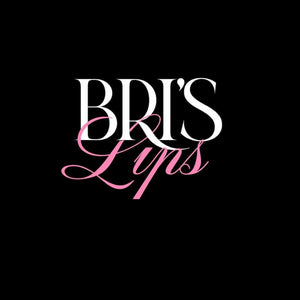 Brislips gift cards